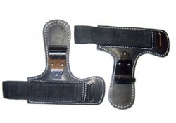 Тяги для рук с крюками