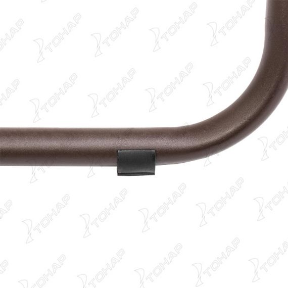 Кресло-шезлонг (NA-630-68080) NISUS