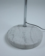 Торшер Moderli ARCO V10994-F