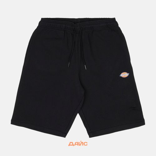 Шорты мужские Dickies Mapleton Short артикул:DK0A4Y83BLK1 - купить в магазине Дайс