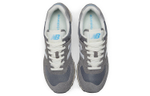 Кроссовки New Balance Nb 574