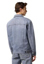 Куртка ANTI FIT 112371446