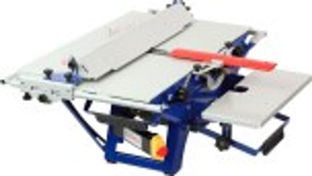 Станок комбинированный BELMASH SDM-2000M S014A