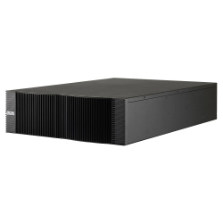 Батарейный блок Powercom BAT VGD-240VRM 6K PDU, without CH