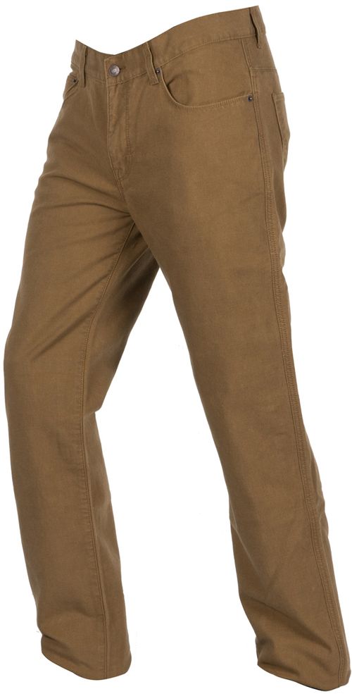 Corden Coton Armalith / Хаки