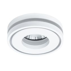 Точечный встраиваемый светильник Arte Lamp