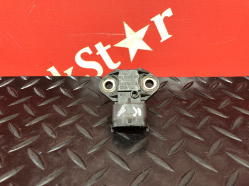 Датчик давления масла