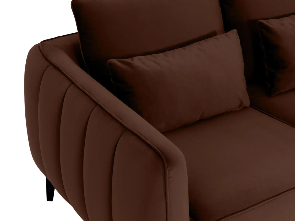 Диван Amsterdam двухместный