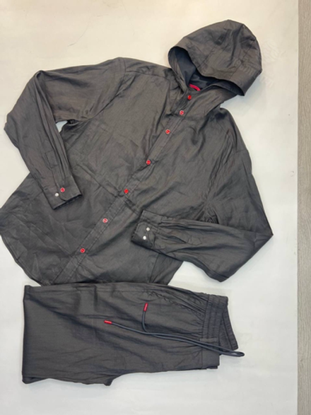 Спортивный костюм Kiton