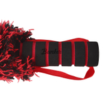 Щетка микрофибровая для дисков гибкая GlossWork