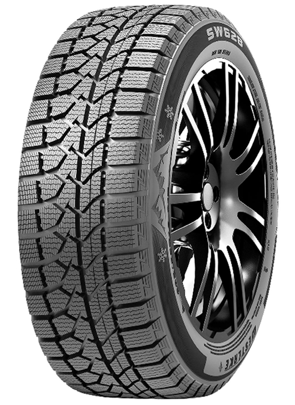 Зимняя шина WestLake SW628 (255/40 R20 101H)