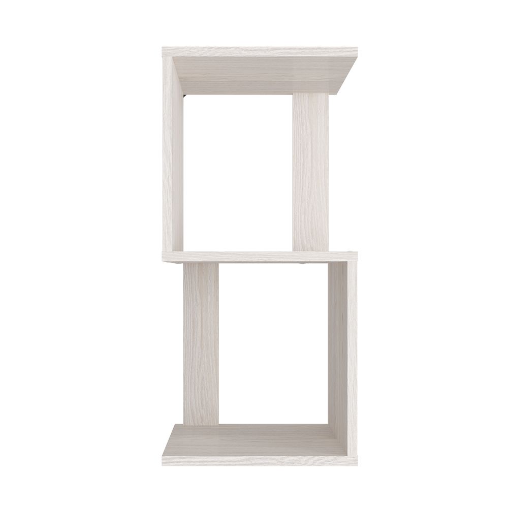 Вега Полка навесная АН-01