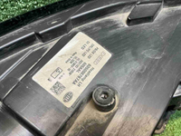 Фара левая EXEED TXL (2021-н.в.) LED