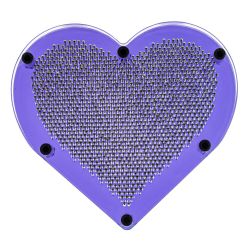 GAEM Изделие декоративное "Экспресс-скульптор", L17 W5 H17 см