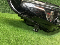 Фара правая Changan CS55PLUS (2021-2024) LED