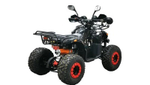 Квадроцикл BISON KIDS 125 LD