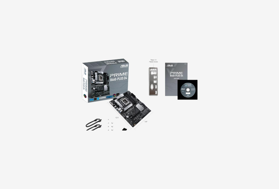 PRIME B660-PLUS D4_0526528100710