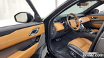Land Rover Range Rover Bella 3.0 D300 R-Dynamic HSE (08.2019)