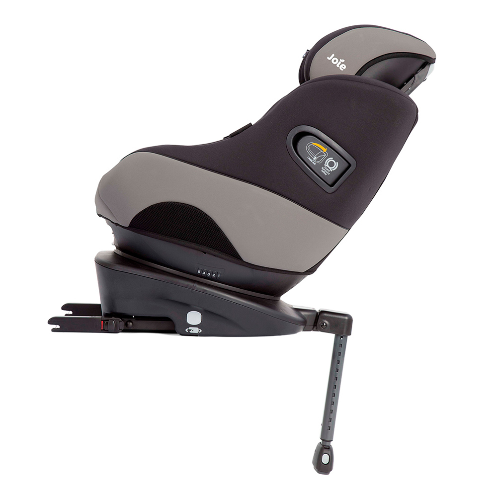 Детское автокресло Joie Spin Safe