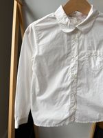 Блузка Bonpoint , 104