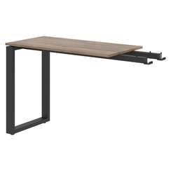 Приставка EP 1050  1000х500х750 ENIO