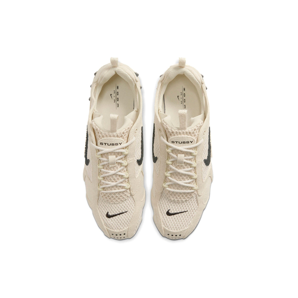 Кроссовки Nike, CQ5486-200