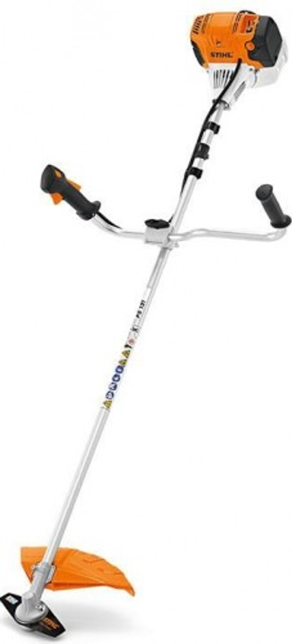 Мотокоса STIHL FS 131 41802000572