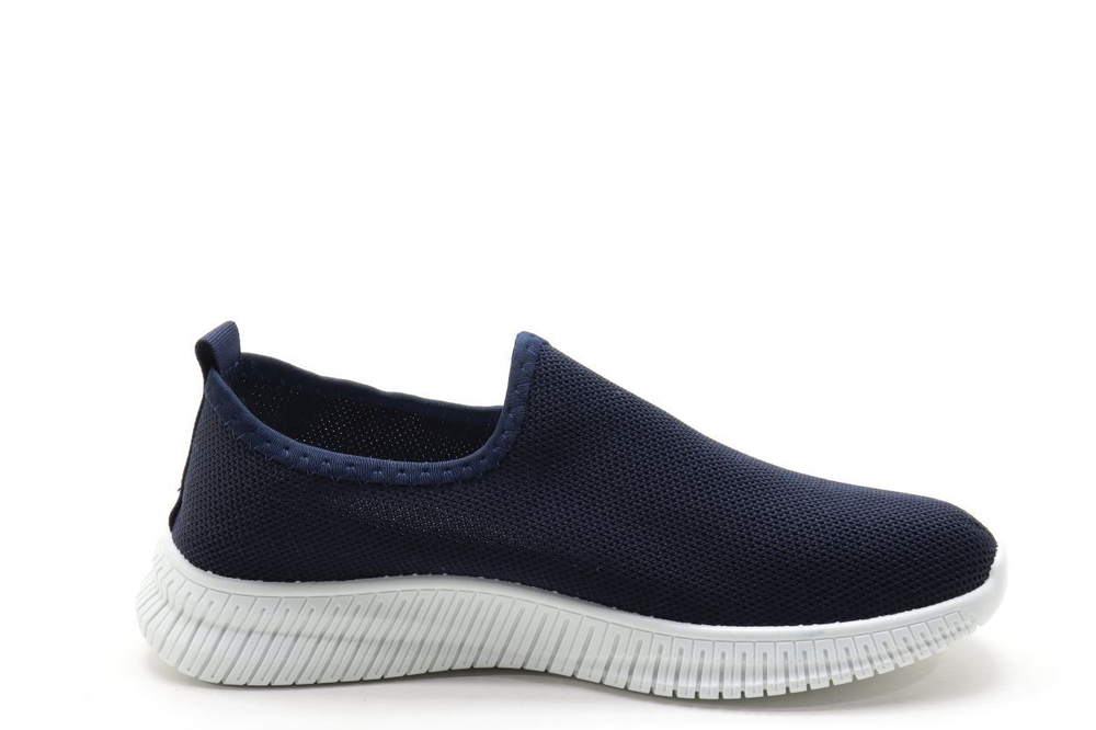 Кеды (41-46)р. / шт.