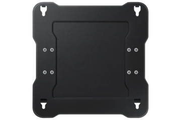 Кронштейн SAMSUNG WMN4070TT