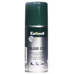 Спрей против окрашивания Collonil colour stop