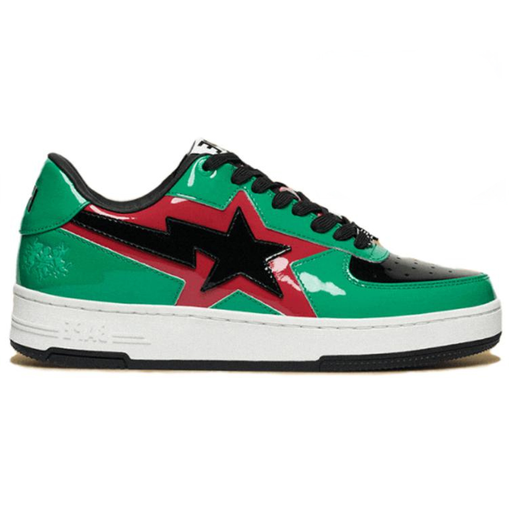 A Bathing Ape Bathing Ape