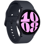 Samsung Galaxy Watch6 40mm Graphite