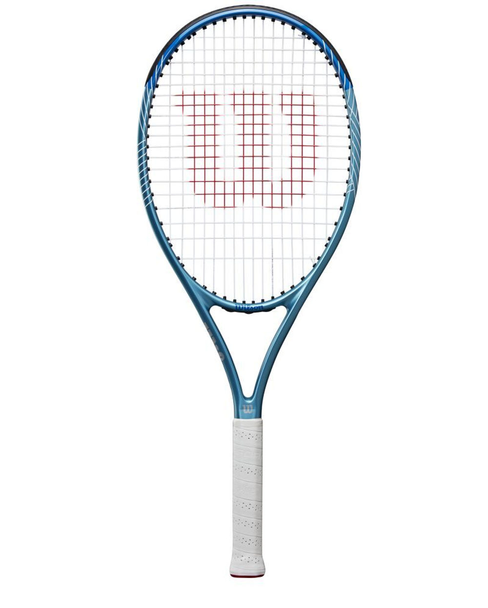 Теннисная ракетка Wilson Ultra Power 103