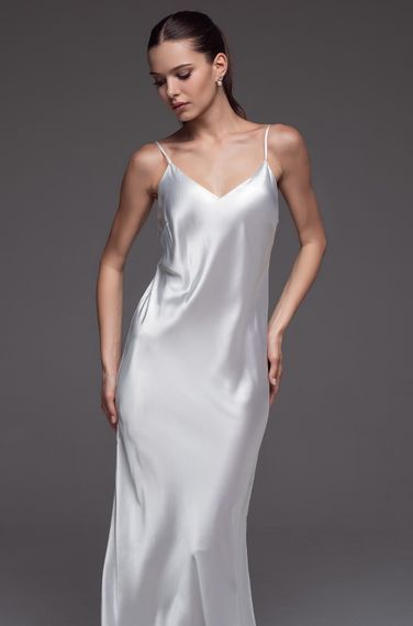 Сорочка Mia-Amore 4288 &quot;Estrella&quot;