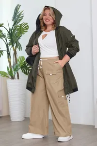 Парка 2446 Fabrika