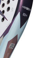 Ракетка для падел Heroe’s PD 2026 MANIAC (HRS53333)