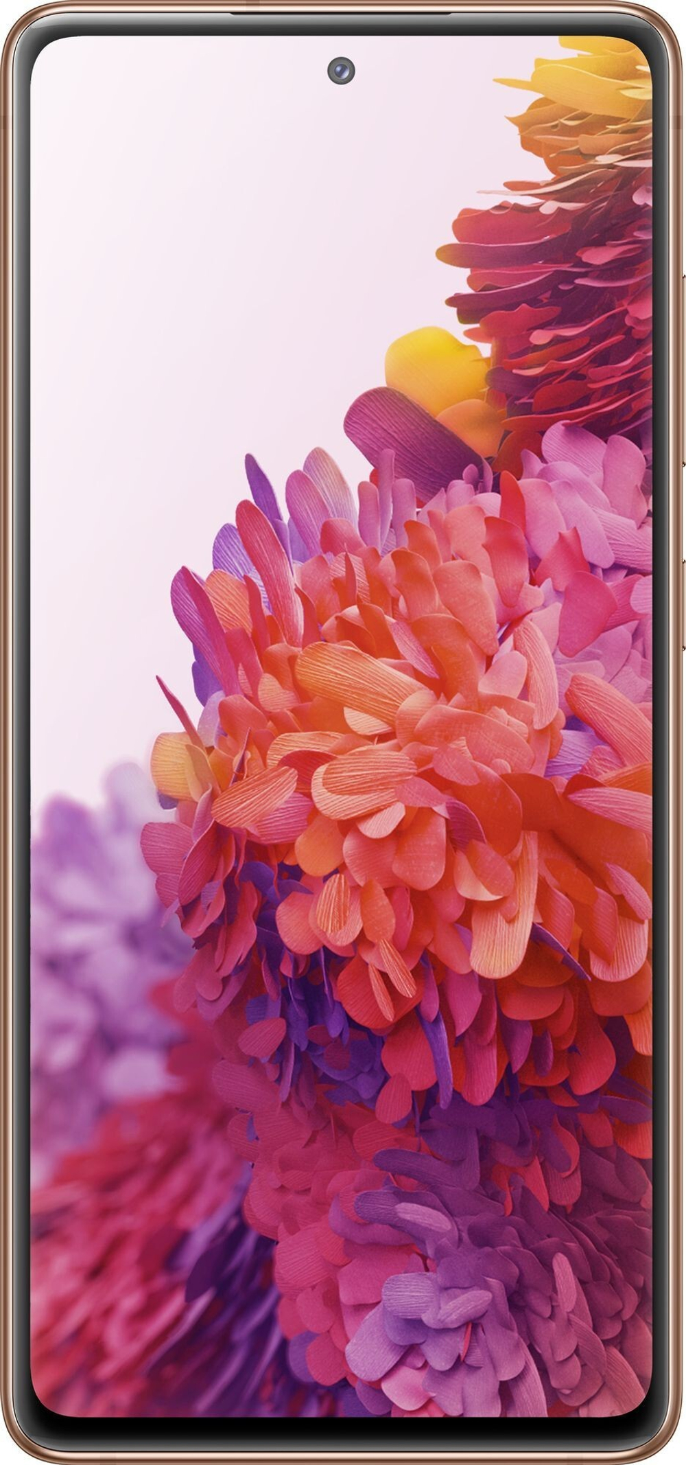 Смартфон Samsung Galaxy S20 FE 6/128GB
