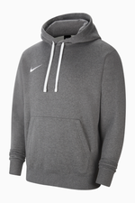 Кофта Nike Crew Fleece Park 20