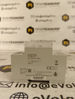 Siemens 5TT3471 новое