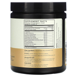Terra Origin, Healthy Gut™, персик и банан, 234 г (8,25 унции)