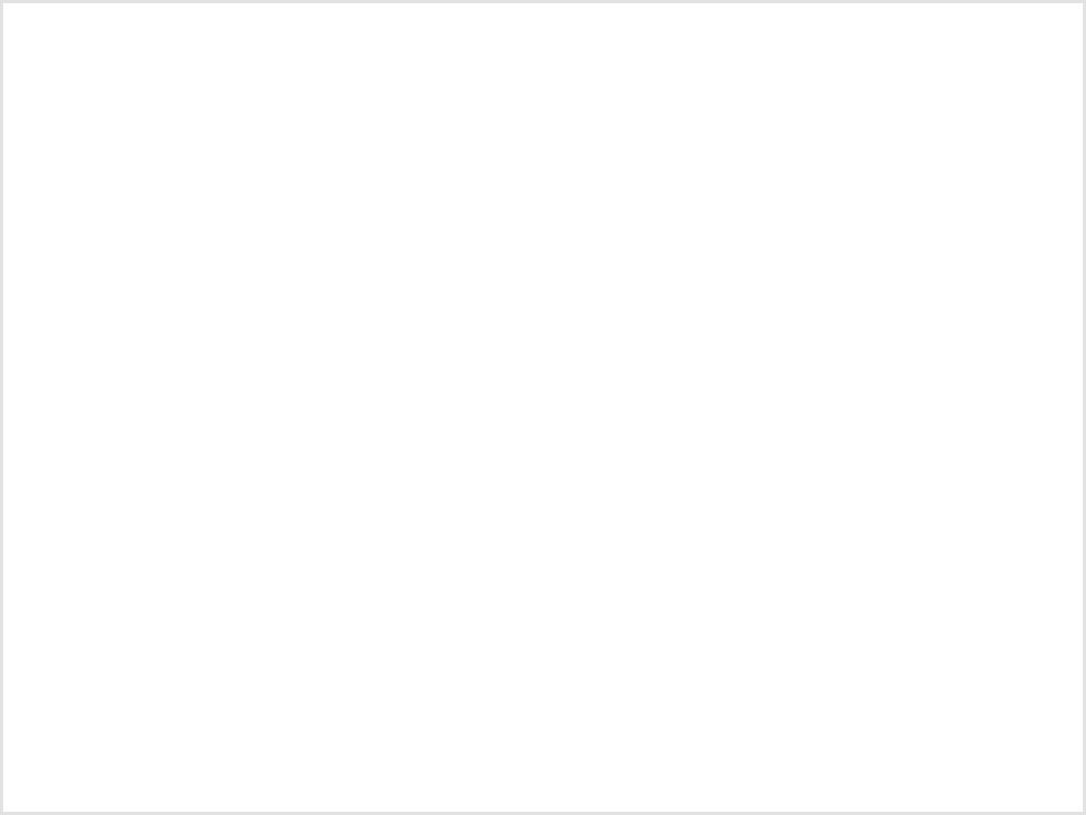 Велоперчатки Blue XXL (13213-002-XXL)