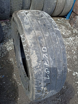 315/70R22.5 Goodyear Regional RHS2 шина б/у