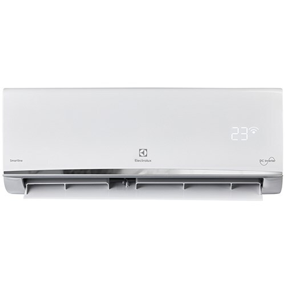 Сплит-система Electrolux EACS/I-18HSM/N8_V2