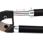 tr-12t_part_2_1140065654.jpg