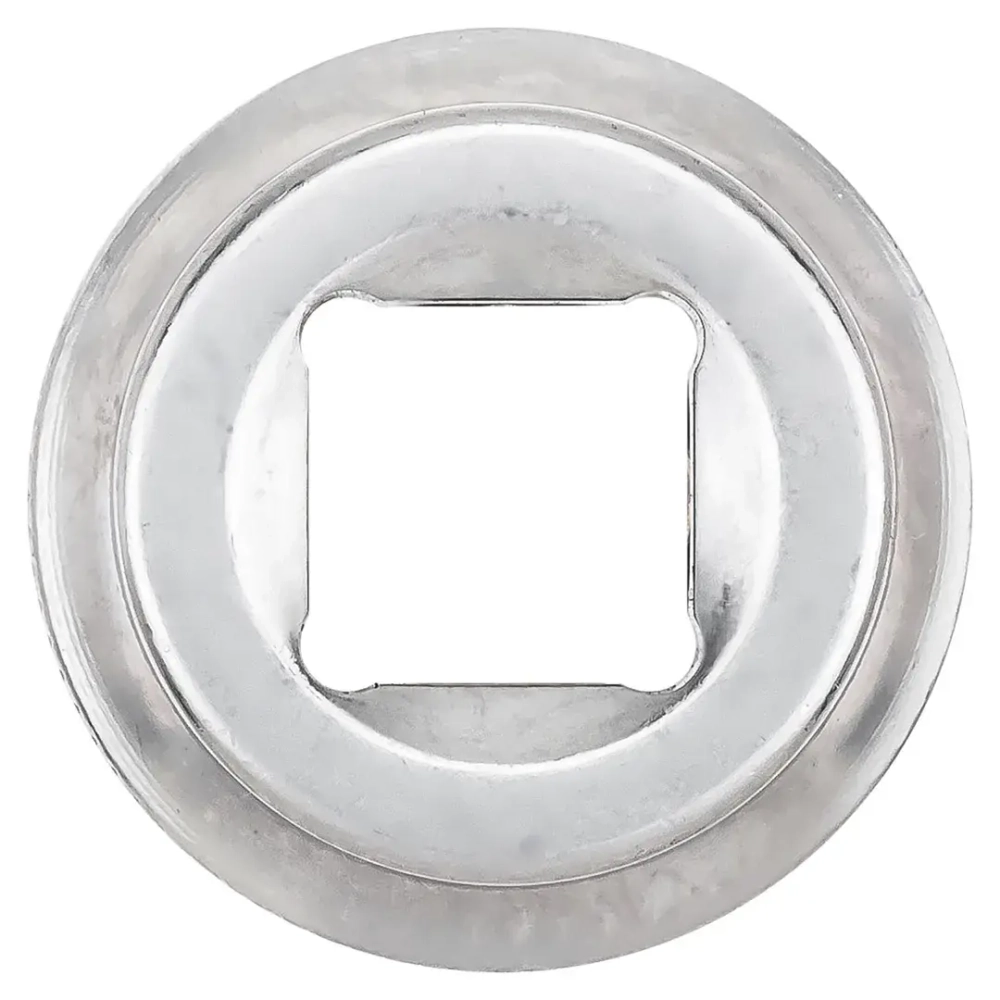 Головка 18мм (12гр.), 3/8'' RockFORCE RF-53918