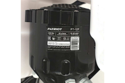 Генератор холодного тумана PATRIOT PT-12F 755302602