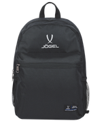 Рюкзак ESSENTIAL Classic Backpack, черный