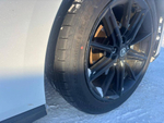 Changan UNI-V 1.5 AT DLX