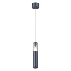 8967 Подвесной светильник SPARK