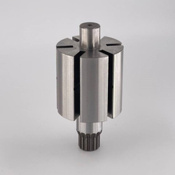 WDK-20840-05 Ротор